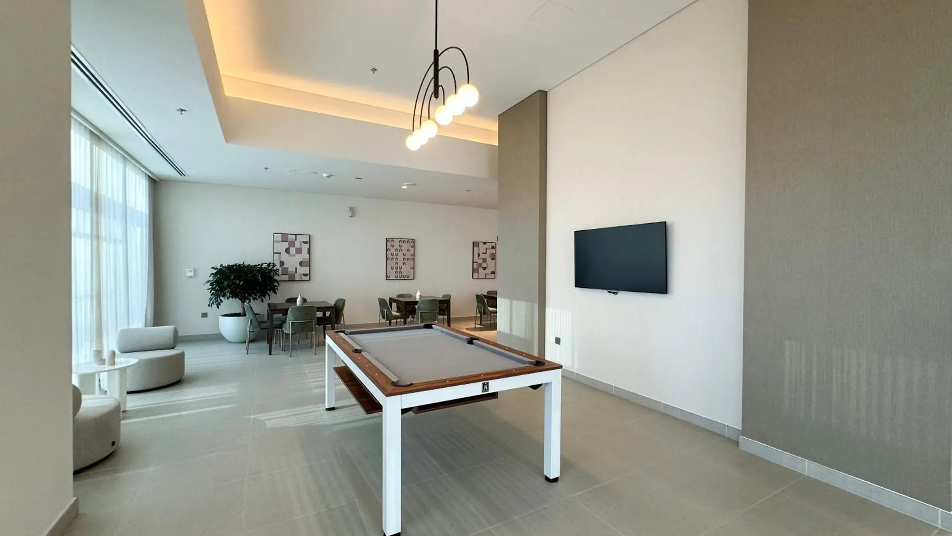 Magnificent - Cozy 2 Bhk Retreat In Downtown Dubai Apartment 0*,  United Arab Emirates