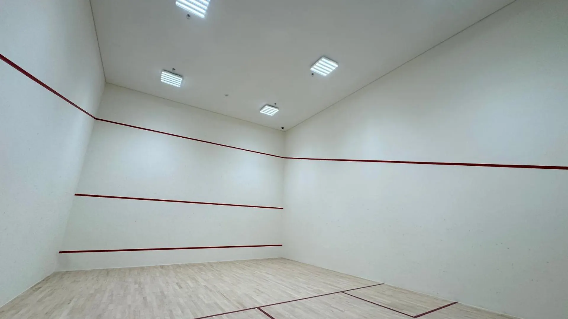 Magnificent - Cozy 2 Bhk Retreat In Downtown Dubai Apartment