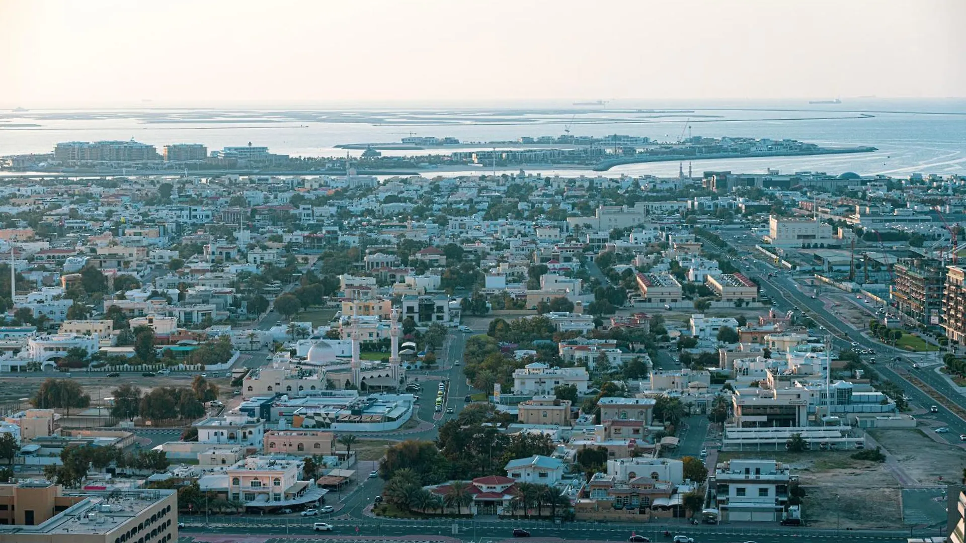Magnificent - Cozy 2 Bhk Retreat In Downtown Dubai Apartment United Arab Emirates