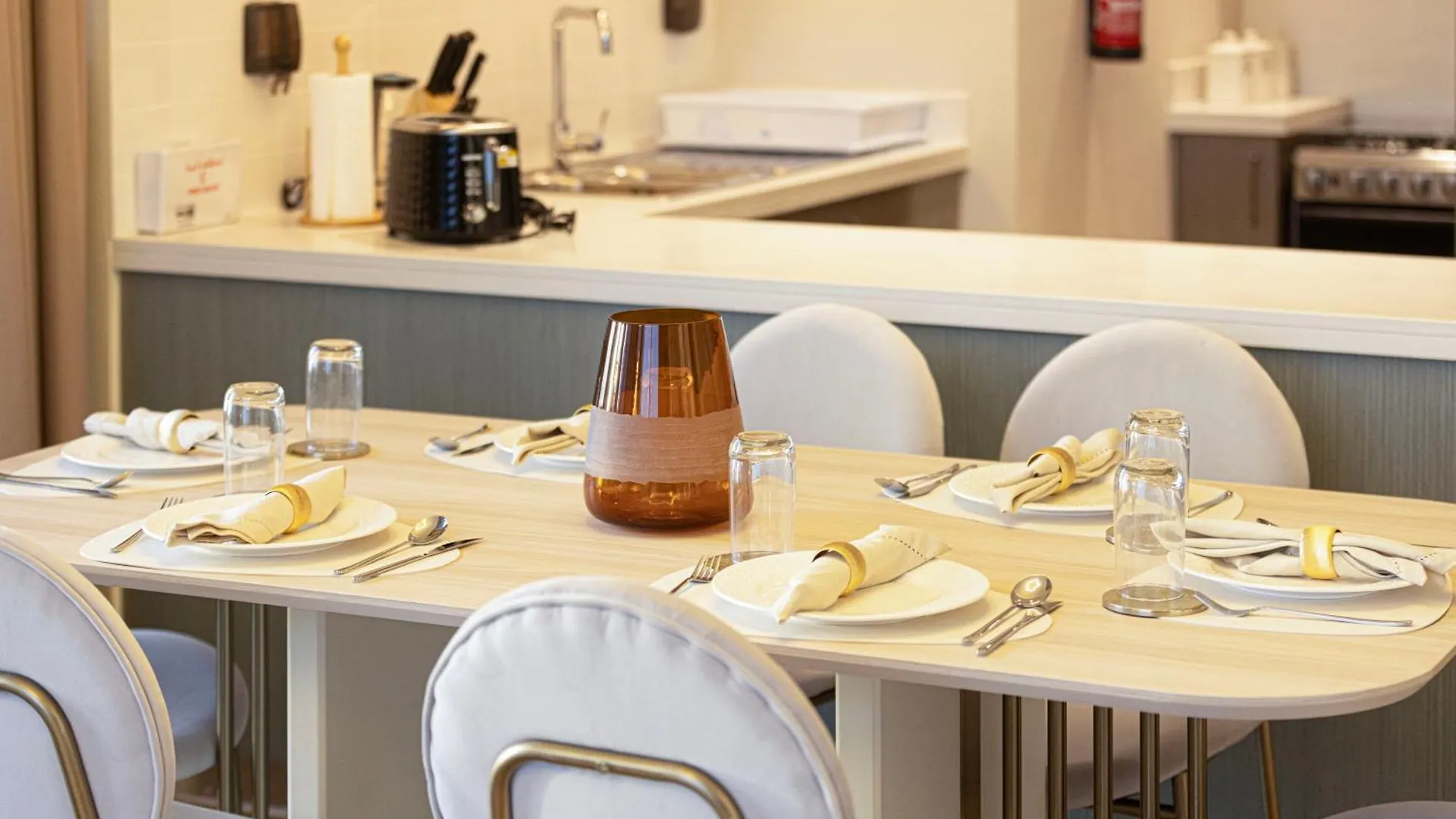 Magnificent - Cozy 2 Bhk Retreat In Downtown Dubai Apartment 0*,  United Arab Emirates
