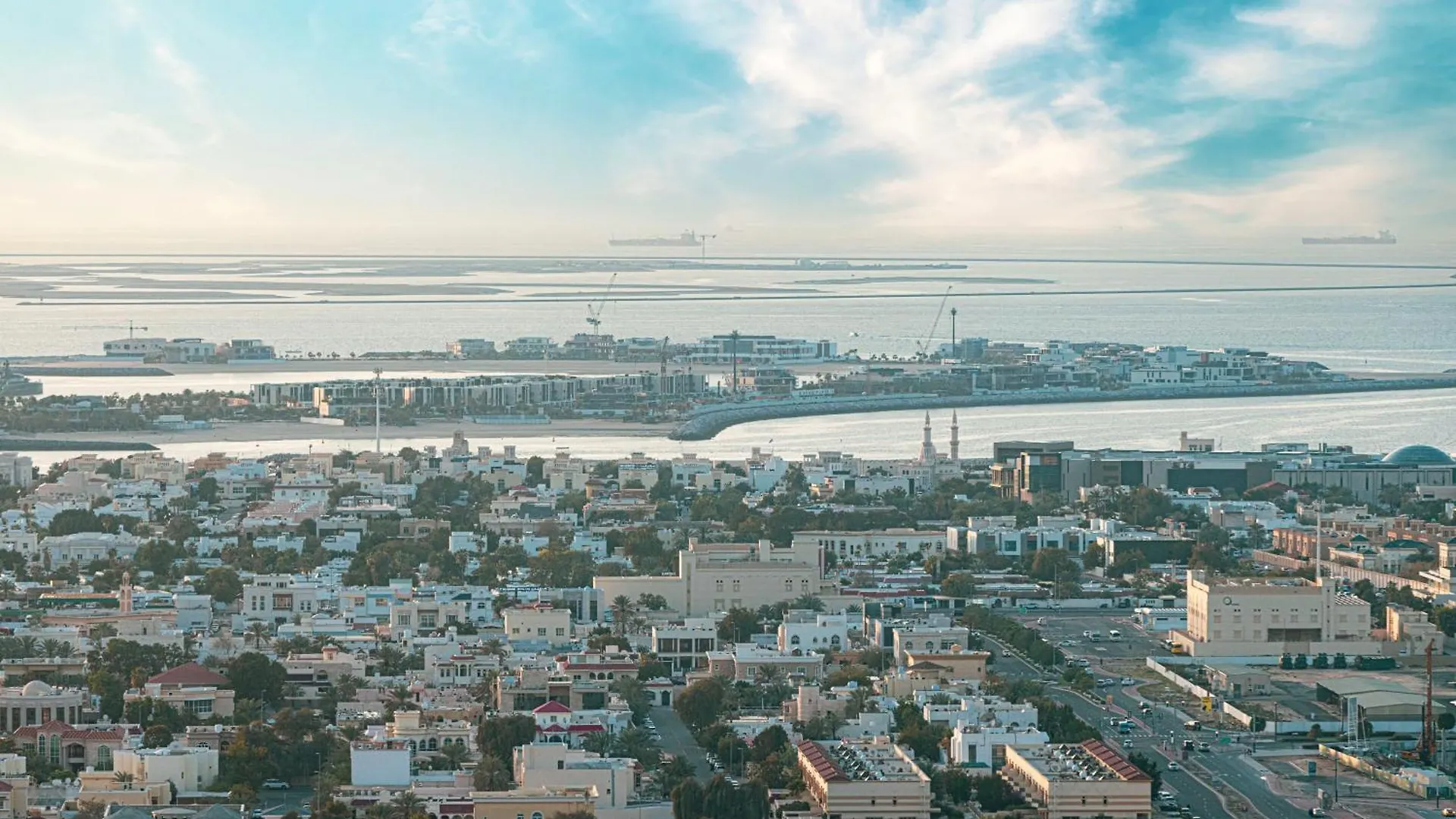 Magnificent - Cozy 2 Bhk Retreat In Downtown Dubai Apartment
